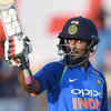 Article image for: Here are some photos of <i class="tbold">Ambati Rayudu</i>