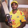 Article image for: <i class="tbold">Ambati Rayudu</i>