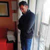 Article image for: <i class="tbold">Ambati Rayudu</i>