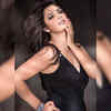 Photo: Prajakta Mali looks sensuous in her latest photoshoot
