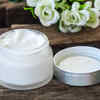 ​Moisturiser
