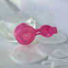 ​Micellar water