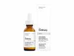 The Ordinary 100% Cold-Pressed Rose Hip Seed Oil