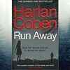 'Run Away' by Harlan Coben