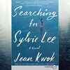 'Searching for Sylvie Lee' by Jean Kwok