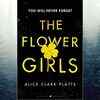 'The Flower Girls' by Alice Clark-Platts 
