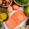 ​Improve bone health