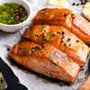 ​Lower triglycerides and improve cholesterol levels