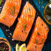 Loaded with anti-inflammatory properties
