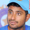 Article image for: Gautam Gambhir lashes out at selection panel after <i class="tbold">Ambati Rayudu</i> announces retirement