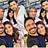 ​Kasautii Squad