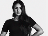 The classic Indian music 'Breathe' freshness into my song: Sofia Chaudry