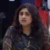 Article image for: Telangana cops visit Bigg Boss Tamil house to quiz Vanitha Vijayakumar