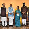 Article image for: Check out our latest images of <i class="tbold">sudhir gadgil</i>