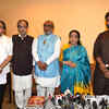 Article image for: See the latest photos of <i class="tbold">sudhir gadgil</i>