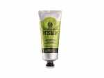 The Body Shop Hemp Hand Protector