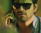 Brochevarevarura