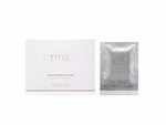 RMS Beauty The Ultimate Make Up Remover Wipes