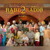 ​‘Rabb Da Radio 2’