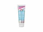 First Aid Beauty Hello Fab Coconut Skin Smoothie Priming Mosituriser