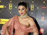  Celeb-M Awards 2019