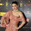 Article image for: Check out our latest images of <i class="tbold">Jasleen Matharu</i>
