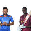 Afghanistan vs West Indies, ICC World Cup 2019: West Indies beat Afghanistan by 23 runs at Headingley