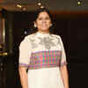 Article image for: Trending photos of <i class="tbold">swetha</i> on TOI today