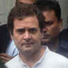 Article image for: Will fight BJP, RSS 10 times harder: Rahul Gandhi