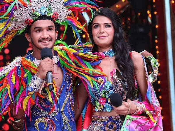Faisal Khan