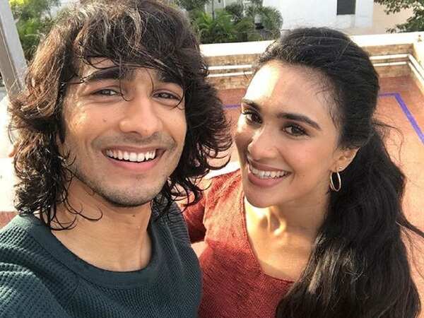 Shantanu Maheshwari