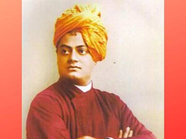 Ramakrishna
