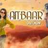 Article image for: Latest Haryanvi Song Aitbaar Sung By Chaudhary <i class="tbold">Rajdeep</i>