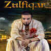 'Zulfiqar' (2016)