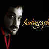 ‘Autograph’ (2010)