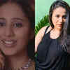 Ritu Chaudhary