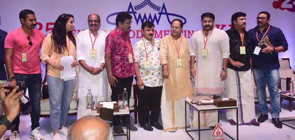 Ganesh Kumar