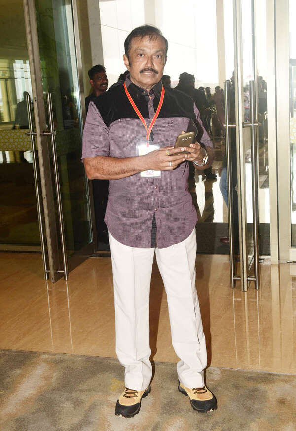 Bheeman Raghu Pictures