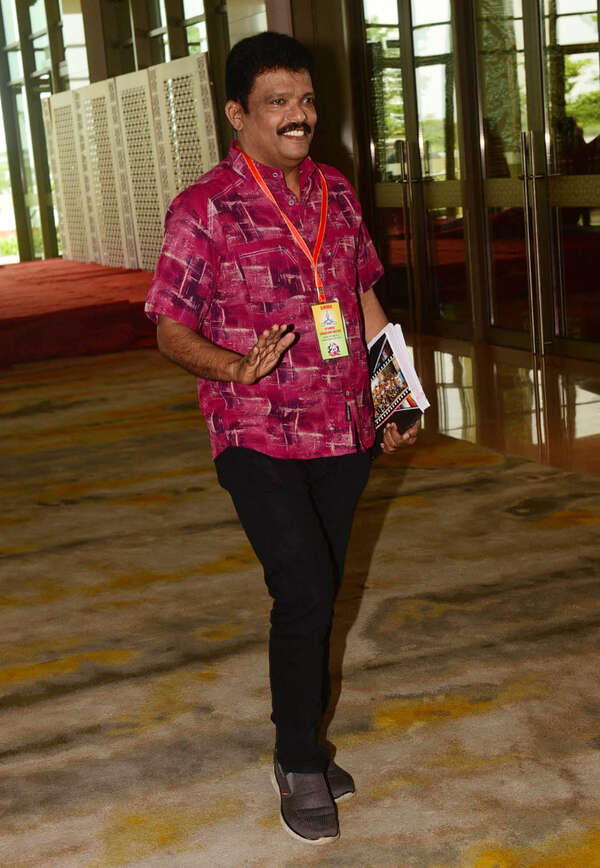 Jagadish