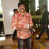 Article image for: <i class="tbold">kalabhavan</i> Prashob