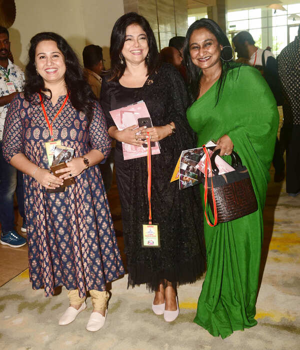 Manju Pillai