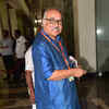 Article image for: See the latest photos of <i class="tbold">sreekumar</i>