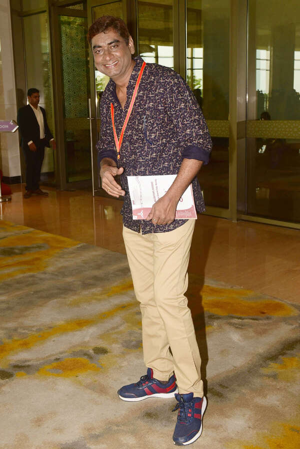Sudheer Karamana Images