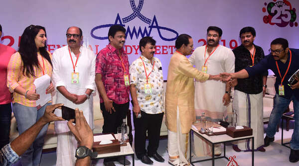 Ganesh Kumar