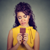 ​How often have you been bothered by poor appetite or overeating?