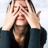 ​How often do you feel hopeless about the future?