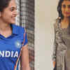 Article image for: Taapsee Pannu to play cricketer <i class="tbold">mithali raj</i> in her biopic