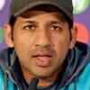 Article image for: Pakistan will try to make 500 runs against Bangladesh: Sarfraz