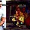 Article image for: Salman Khan extends help to his 'Dabangg 3' co-star, who suffered a heart attack
