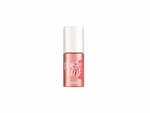 Benefit Cosmetics Posietint Poppy-Pink Lip & Cheek Stain